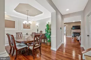 4248 Chariot Way, Upper Marlboro, MD 20772 - Photo 9