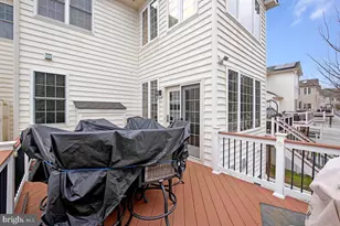 4248 Chariot Way, Upper Marlboro, MD 20772 - Photo 37