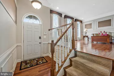 4248 Chariot Way, Upper Marlboro, MD 20772 - Photo 5