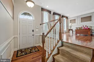 4248 Chariot Way, Upper Marlboro, MD 20772 - Photo 5