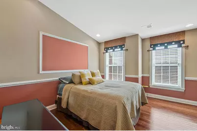 4248 Chariot Way, Upper Marlboro, MD 20772 - Photo 19