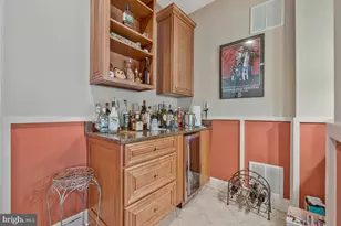 4248 Chariot Way, Upper Marlboro, MD 20772 - Photo 33