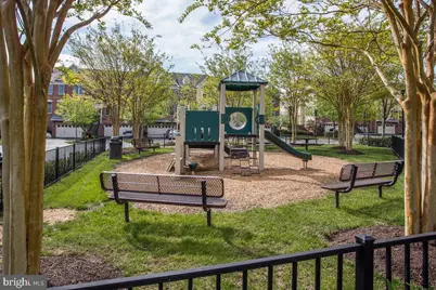 4248 Chariot Way, Upper Marlboro, MD 20772 - Photo 47