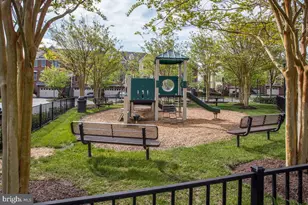 4248 Chariot Way, Upper Marlboro, MD 20772 - Photo 47