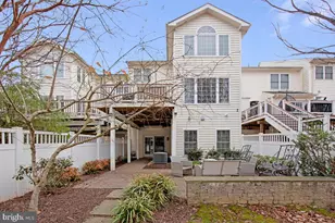 4248 Chariot Way, Upper Marlboro, MD 20772 - Photo 39