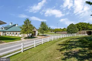 4248 Chariot Way, Upper Marlboro, MD 20772 - Photo 45