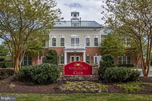 4248 Chariot Way, Upper Marlboro, MD 20772 - Photo 53