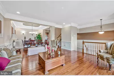 4248 Chariot Way, Upper Marlboro, MD 20772 - Photo 7