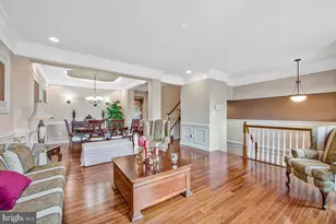 4248 Chariot Way, Upper Marlboro, MD 20772 - Photo 7