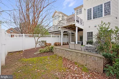 4248 Chariot Way, Upper Marlboro, MD 20772 - Photo 41