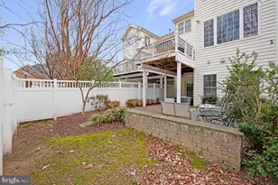 4248 Chariot Way, Upper Marlboro, MD 20772 - Photo 41