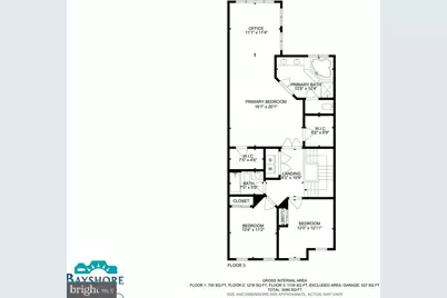 4248 Chariot Way, Upper Marlboro, MD 20772 - Photo 59