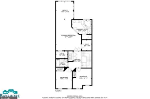 4248 Chariot Way, Upper Marlboro, MD 20772 - Photo 59