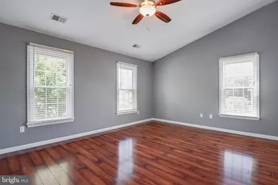 10814 Weeping Willow Lane, Beltsville, MD 20705 - Photo 37