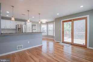 10814 Weeping Willow Ln, Beltsville, MD 20705 - Photo 27