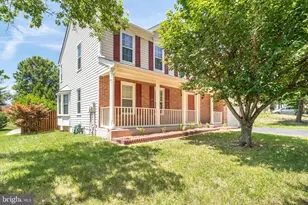 10814 Weeping Willow Ln, Beltsville, MD 20705 - Photo 3