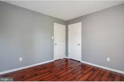 10814 Weeping Willow Lane, Beltsville, MD 20705 - Photo 31