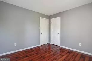 10814 Weeping Willow Ln, Beltsville, MD 20705 - Photo 31