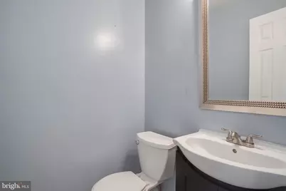 10814 Weeping Willow Lane, Beltsville, MD 20705 - Photo 17