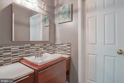 10814 Weeping Willow Lane, Beltsville, MD 20705 - Photo 35