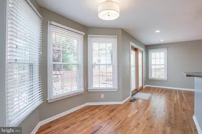 10814 Weeping Willow Lane, Beltsville, MD 20705 - Photo 21