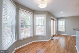 10814 Weeping Willow Ln, Beltsville, MD 20705 - Photo 21