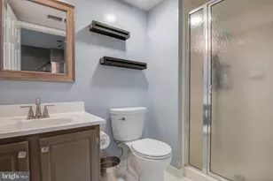 10814 Weeping Willow Ln, Beltsville, MD 20705 - Photo 49