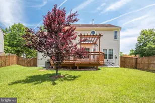 10814 Weeping Willow Ln, Beltsville, MD 20705 - Photo 7