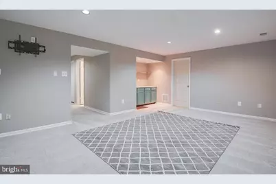 10814 Weeping Willow Lane, Beltsville, MD 20705 - Photo 47