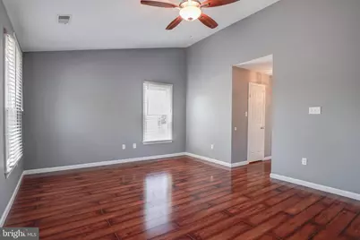 10814 Weeping Willow Lane, Beltsville, MD 20705 - Photo 39