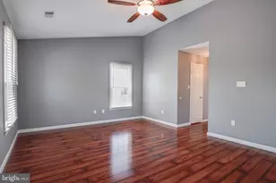 10814 Weeping Willow Ln, Beltsville, MD 20705 - Photo 39