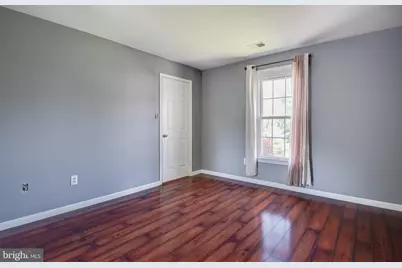 10814 Weeping Willow Lane, Beltsville, MD 20705 - Photo 29
