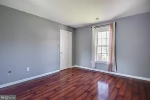 10814 Weeping Willow Ln, Beltsville, MD 20705 - Photo 29