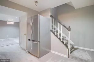 10814 Weeping Willow Ln, Beltsville, MD 20705 - Photo 43