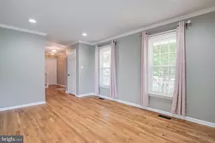 10814 Weeping Willow Ln, Beltsville, MD 20705 - Photo 15