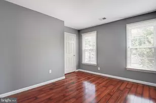 10814 Weeping Willow Ln, Beltsville, MD 20705 - Photo 33