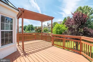 10814 Weeping Willow Ln, Beltsville, MD 20705 - Photo 11