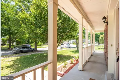 10814 Weeping Willow Lane, Beltsville, MD 20705 - Photo 5