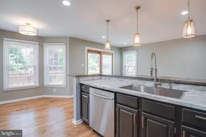 10814 Weeping Willow Lane, Beltsville, MD 20705 - Photo 25