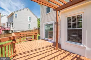 10814 Weeping Willow Ln, Beltsville, MD 20705 - Photo 9