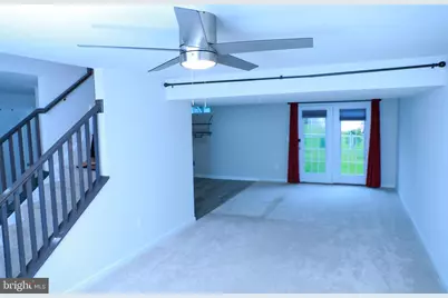 11801 Asbury Drive, Fort Washington, MD 20744 - Photo 35