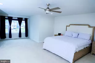 11801 Asbury Dr, Fort Washington, MD 20744 - Photo 7