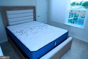 11801 Asbury Dr, Fort Washington, MD 20744 - Photo 11