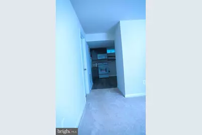 11801 Asbury Drive, Fort Washington, MD 20744 - Photo 33