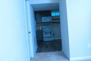 11801 Asbury Dr, Fort Washington, MD 20744 - Photo 33