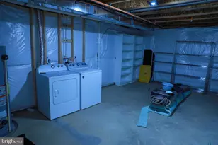 11801 Asbury Dr, Fort Washington, MD 20744 - Photo 17