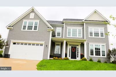 11801 Asbury Drive, Fort Washington, MD 20744 - Photo 51