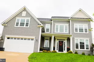 11801 Asbury Dr, Fort Washington, MD 20744 - Photo 51