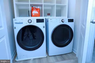 11801 Asbury Dr, Fort Washington, MD 20744 - Photo 27