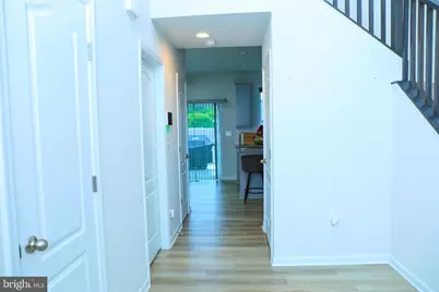 11801 Asbury Drive, Fort Washington, MD 20744 - Photo 57